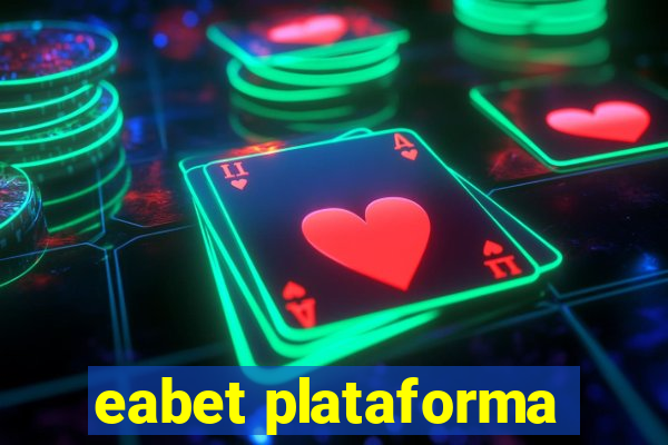 eabet plataforma